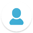 Icono de programa: Account Creator - Make Ac…