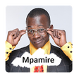 Icono de programa: Teacher Mpamire Comedy Vi…