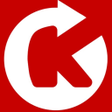 Icon of program: KeyRoute VendorBus operat…