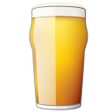 Icon of program: BeerSmith 3 Mobile Homebr…