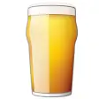 Icon of program: BeerSmith 3 Mobile Homebr…
