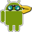 Icon of program: TrendBro