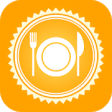 Icon of program: Good food  Eat clean reci…