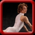 Icon of program: Studio Darien Pilates by …