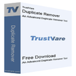 Icono de programa: TrustVare MSG Duplicate R…