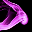 Icon of program: Real Smoke Live Wallpaper…