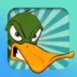 Icon of program: Duck Mania