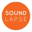 Icon of program: Soundlapse
