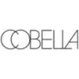 Icon of program: Cobella
