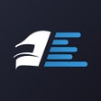 Icon of program: PUBG Replays