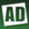 Icon of program: ADtoolkit