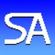 Icon of program: Speedrun Assistant