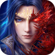 Icon of program: Soul Land: Awakening Worl…