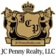Icon of program: JC Penny Realty