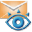 Icon of program: EmailAdept DBX Viewer