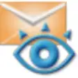 Icon of program: EmailAdept DBX Viewer