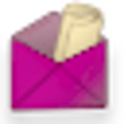Icono de programa: Gracion Enclose