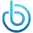Icono de programa: Druta Bucks