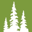 Icon of program: Columbia Credit Union