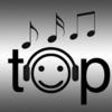 Icon of program: TopMusic.FM Lite