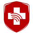Icon of program: Stay Safe by Life Assure