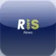 Icon of program: RSNews