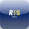 Icon of program: RSNews