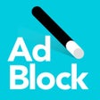 Icon of program: Magic Lasso Adblock for S…