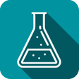 Icon of program: Science in English Class …