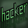 Icon of program: The Hacker 2.0