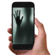 Icon of program: Ghost Camera Finder