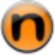 Icon of program: Noto Personal Organizer