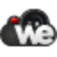 Icon of program: WeVideo