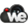 Icono de programa: WeVideo