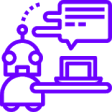 Icon of program: My Telegram Bots store