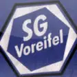 Icon of program: SG Voreifel