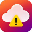 Icono de programa: Taiwan AQI - realtime & p…