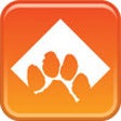 Icon of program: Tigerpaw Mobile