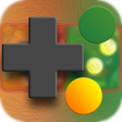 Icon of program: FireRed LeafGreen Emulato…