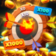 Icon of program: Forest Fortune: LUCKY STR…
