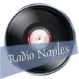 Icon of program: Radio Naples