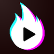 Icono de programa: Videos for Tik Tok App