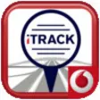 Icon of program: Vodafone FMS