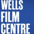 Icon of program: Wells Film Centre