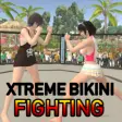 Icon of program: Xtreme Bikini Fighting Gi…