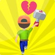 Icono de programa: Crazy Color Bump Subway R…