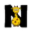 Icon of program: NixNote for Linux (32-bit…
