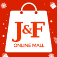 Icon of program: JnF Mall