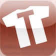 Icon of program: T-Shirt