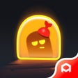 Icon of program: 胡闹地牢